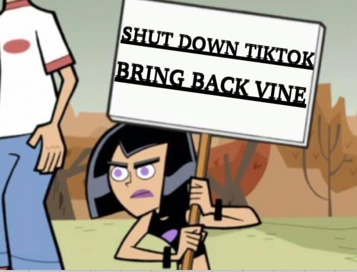 Kansas_Dip_King's tweet image. 