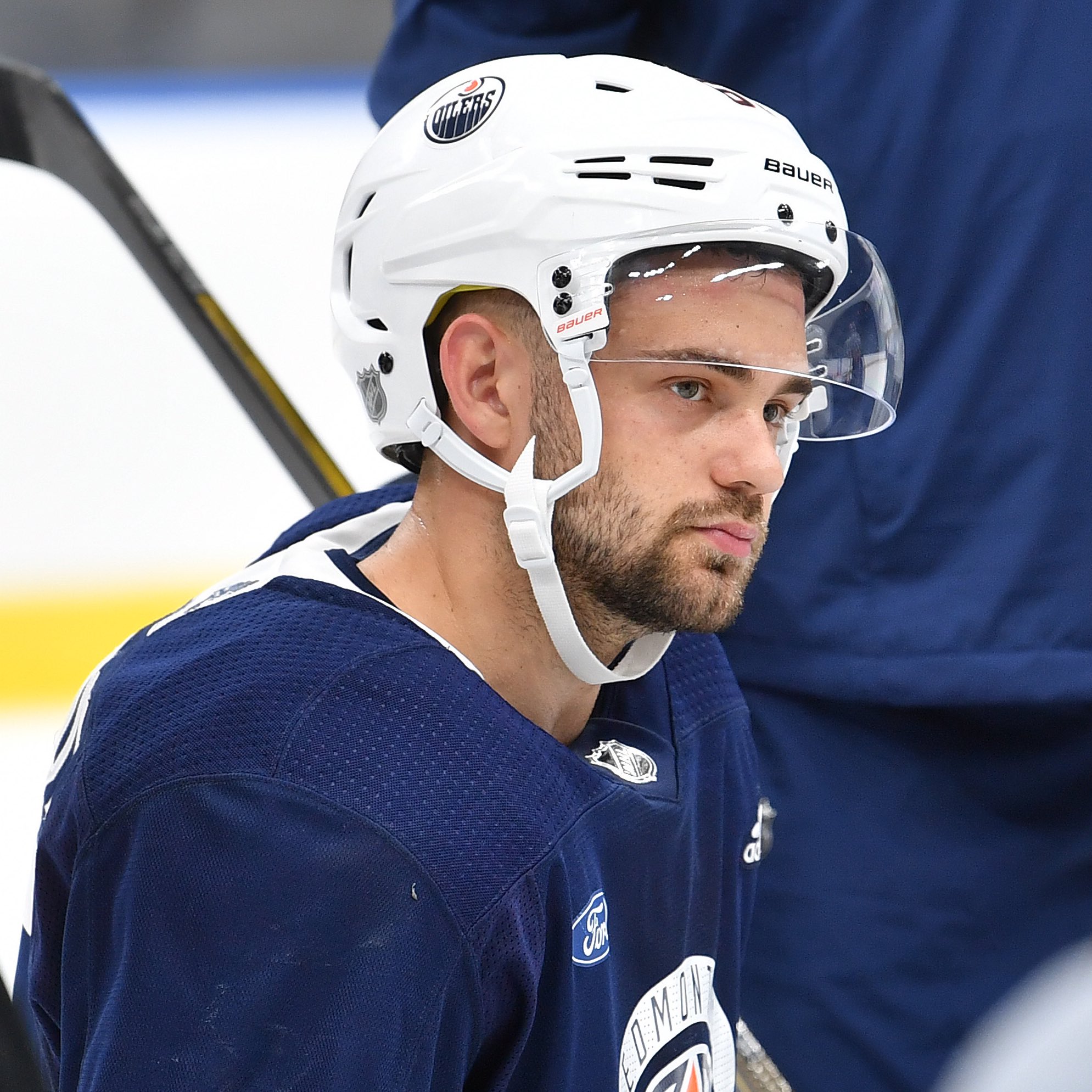 Edmonton Oilers on Twitter: