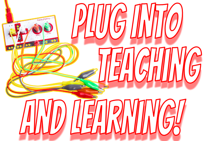 Plug Into Teaching and Learning Event | ETCATA Survey - mailchi.mp/be0e1f4a2ae0/p… Register here! bit.ly/etcataevent #edtech #abed #etcata @albertateachers