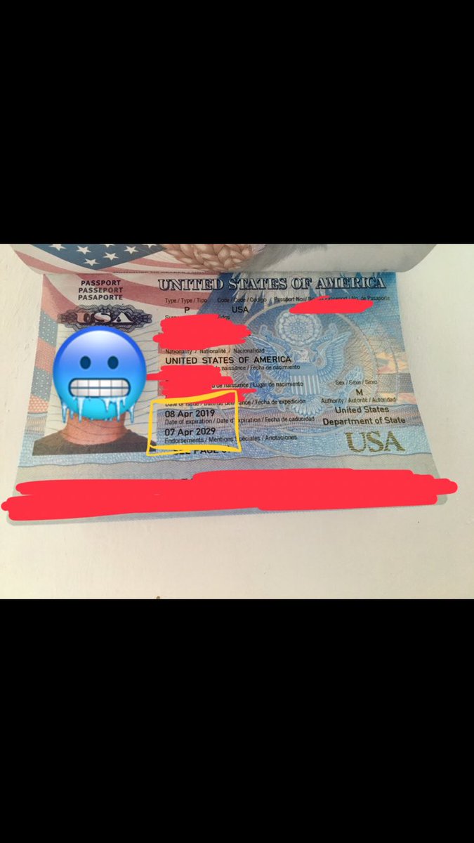 partywuulf's tweet photo. Over the next 4 weeks we applied for passports and opened international credit cards. We bought new shoes, a couple tight fitting t-shirts, and 3 packs of mint Juul pods... my budget was now down to $1100. Our bags were packed and we were ready to fuck abroad. https://t.co/1NXfKCVcn7