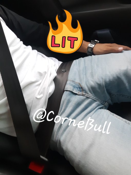 Aveces se me quedan viendo aunque vengan con su pareja o solas y me pregunto yo &iquest;si se nota bastante<a href="/tag/single"class="tags"><span>#single</span></a><a href="/tag/cuernavaca"class="tags"><span>#cuernavaca</span></a><a href="/tag/sw"class="tags"><span>#sw</span></a><a href="/tag/ubersex"class="tags"><span>#ubersex</span></a><a href="/tag/dotado"class="tags"><span>#dotado</span></a><a href="/tag/19cm"class="tags"><span>#19cm</span></a>