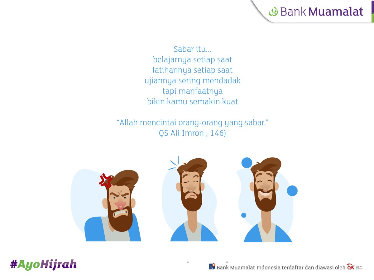 Buku yang Membantu Anda Menjadi Pribadi Lebih Baik-www.perpustakaan.org