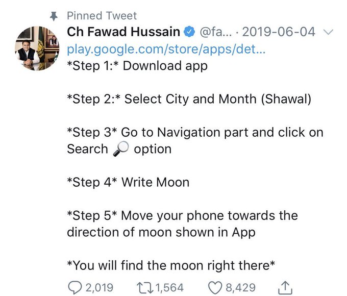 View image on Twitter