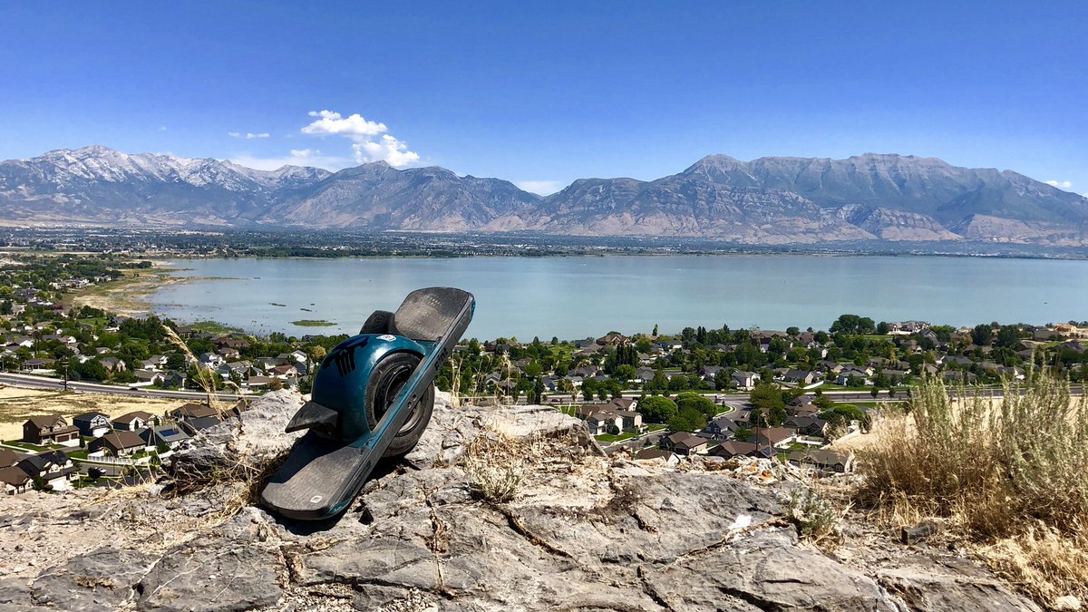 Track13_news's tweet photo. @moment @moment https://t.co/BdNeIUwzDK