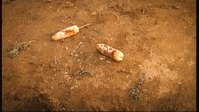 LessShot's tweet photo. NACHO LIBRE (2006)
Cinematography by Javier Perez
Directed by Jared Hess
Submitted by @AlexWoytcke https://t.co/9NKACGUjDN