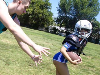#exxxtrasmall Latest Free Video: Amber Summers Tiny Touchdown Twat #teamskeet https://t.co/JlXi4o3YMF<a href="/tag/exxxtrasmall"class="tags">#exxxtrasmall</a><a href="/tag/teamskeet"class="tags"><span>#teamskeet</span></a>