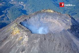 XalapaEnrriquez's tweet photo. This city whose name comes from the Nahuatl words Colli, hill or volcano, and Maitl, hand or domain; It was founded in the year 1523, which makes it the second oldest city in Mexico
@vigilanteverde 
@cobach04 
@jgaedtke1 https://t.co/jeo43F03PX