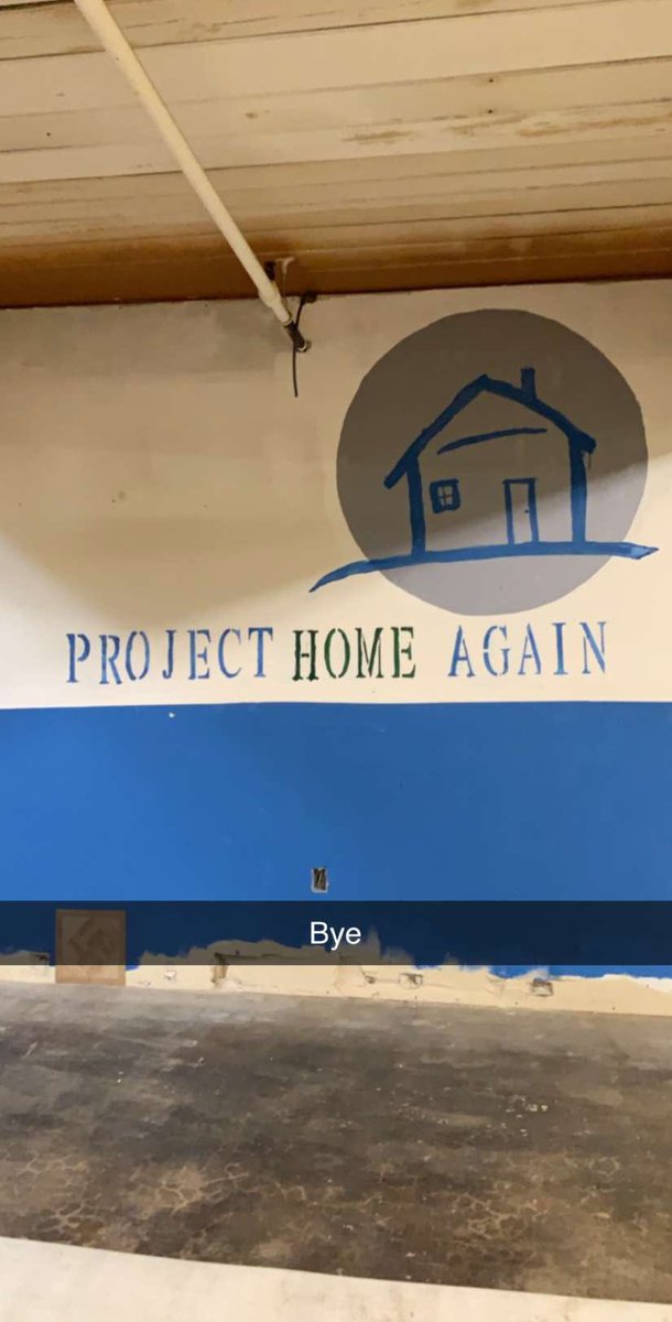 All of us at PHA want to thank <a href="/OzzyProperties/">Ozzy Properties, Inc</a> for giving us a rent free home for almost 17 years. We will always be grateful for all you have done for us. PHA is alive and well in Andover and will continue to serve the community for years to come.