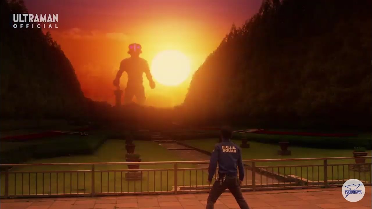 ソノック Twitter ನಲ ಲ ジャックが夕映えの戦士であるように ナックル星人もまた夕映えの戦士なんだなぁ ウルトラマンタイガ ソノック Twitter ನಲ ಲ ジャックが夕映えの戦士であるように ナックル星人もまた夕映えの戦士なんだなぁ ウルトラマンタイガ