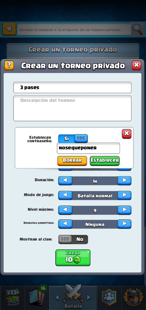 Gakenny19's tweet photo. Aquí la contraseña jaja https://t.co/MBVSGebeBf