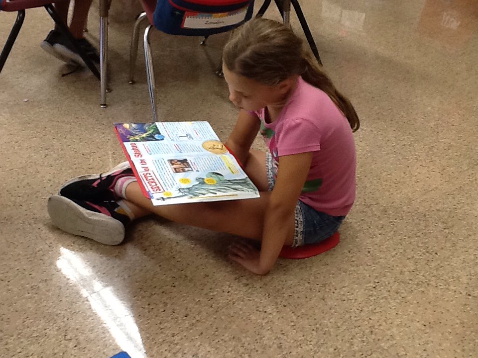 MrsTerwilliger5thgrade tweet media