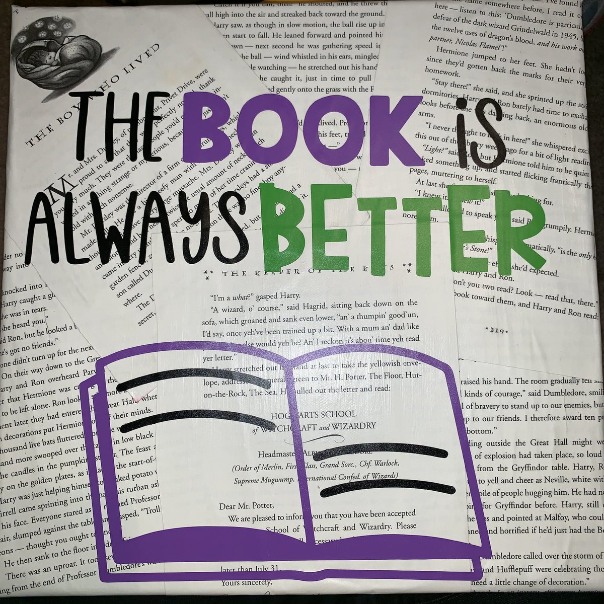 Mrs. Jessica Carter tweet media