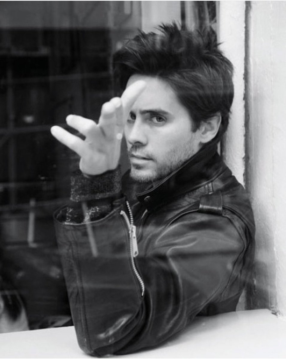 RebelPilotRico's tweet image. Here's lookin' at ya, @RighteousRhys.