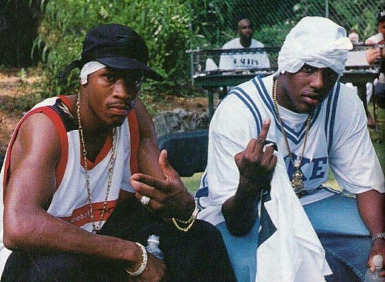 Iverson 1998 cheap