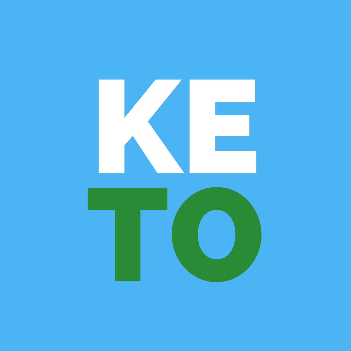 Elixir_sfs's tweet photo. Do I have to be on Keto to enjoy Keto Mushroom Coffee? 

Nah...

Regardless of your diet, fatty acids, functional mushrooms, and premium coffee light up your mind and help you find a deep focus.  Try it for yourself and experience the difference. https://t.co/rXX4F28meg