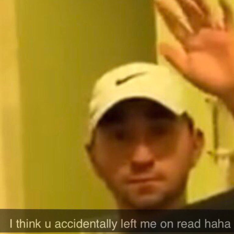 Abbs On Twitter U Stole My Meme