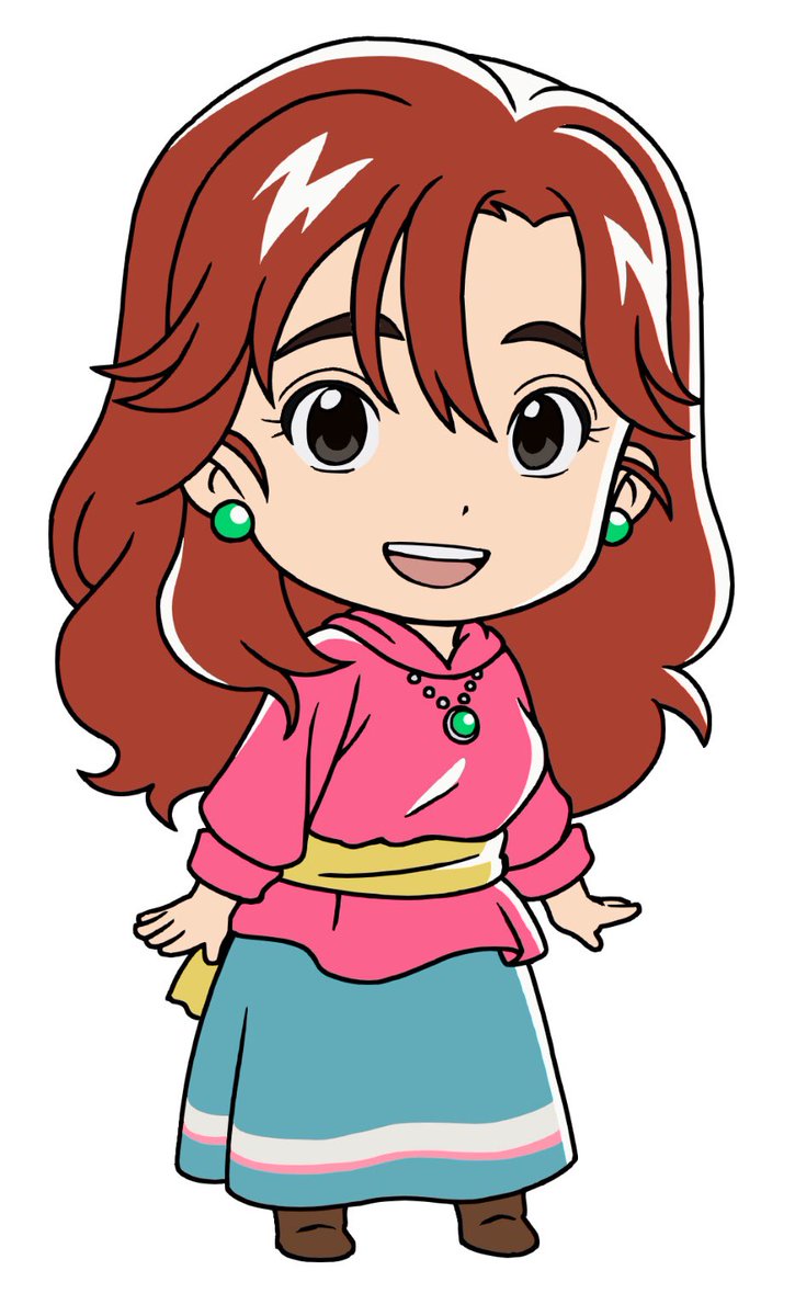 小川悦司 中華一番 極9巻3 9 アニメ2期放映中 בטוויטר というわけで 真 中華一番 ぷち 予告編ではsdマオ メイリィ シロウ が 真 中華一番 に至るまでのマオの 料理戦歴 を毎回解説するよ 初めての人も忘れちゃった人もチェックよろしくね 小川悦司 中華一番 極9巻3 9 アニメ2期放映中 בטוויטר というわけで 真 中華一番 ぷち 予告編ではsdマオ メイリィ シロウ が 真 中華一番 に至るまでのマオの 料理戦歴 を毎回解説するよ 初めての人も忘れちゃった人もチェックよろしくね