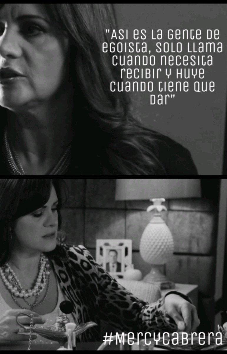 D4rkButterfly's tweet photo. Una de las mejores frases de #Joe (@AdrianDiMonte) hacia #MercyCabrera (@ebuenfil).
Dura pero directa, una inmensa lección para el ego de #Mercy, con la que se rompe por momentos.
#LaDobleVida #LDVEC https://t.co/5ctkPpjYyS