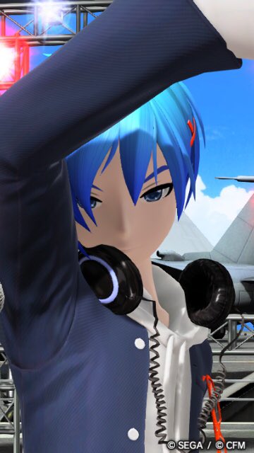 クールビューティのtwitterイラスト検索結果 古い順