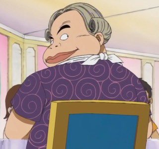フルボディ生誕祭のtwitterイラスト検索結果 フルボディ生誕祭のtwitterイラスト検索結果