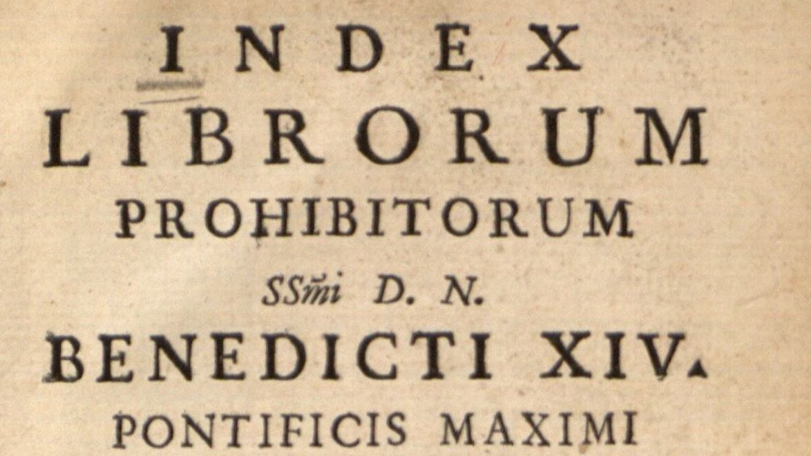 CMendonca's tweet image. Prefeito do Rio pratica abuso de poder com seu "Index Librorum Prohibitorum" na Bienal."