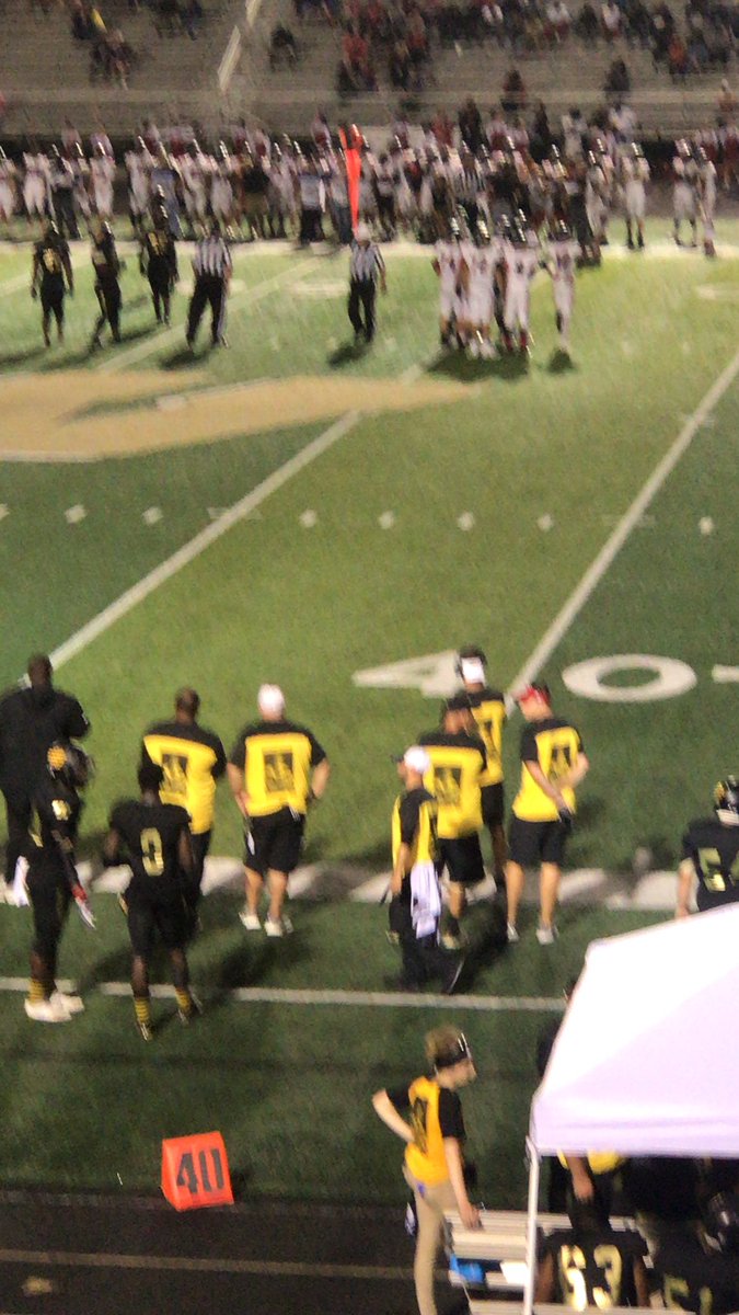 Let’s go warriors! We will miss the legend!