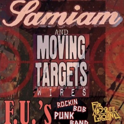 BayStateTickets's tweet image. #NewProfilePic