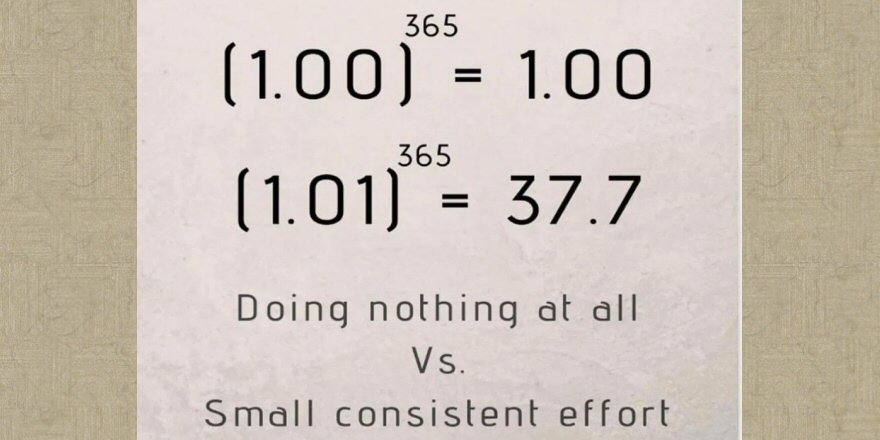 Mathematics and life. tinyurl.com/y3zsblh3
