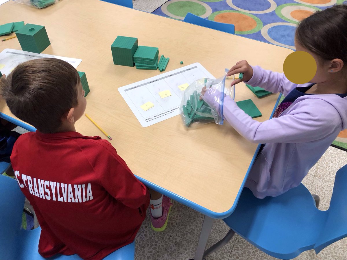 Warren Whitney tweet media