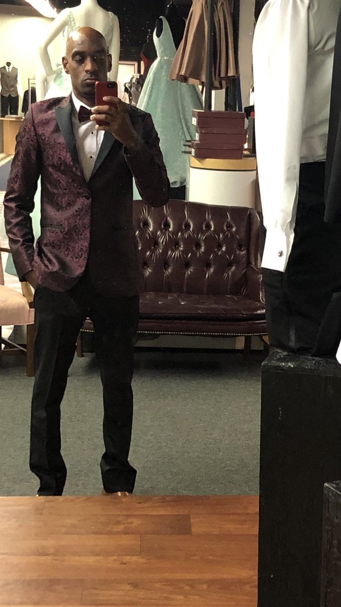 johnysig434's tweet image. Model flow! #modelevent