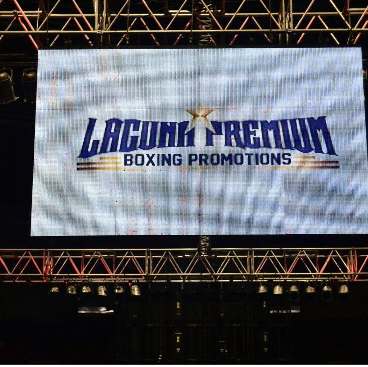 24 de octubre Centro de Convenciones de Atlapa agenden mis amigos <a href="/FernandoCorreaJ/">Fernando C. Correa Jolly</a> <a href="/GiselaTunon/">Gisela Tuñón</a> <a href="/OrmanInnis/">Orman Innis</a> <a href="/DavisZone/">Ubaldo Davis Senior 🇵🇦</a>