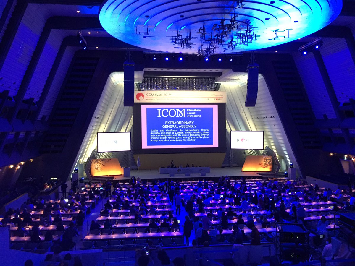 Museum Huis Doorn (@museumhuisdoorn) on Twitter photo 