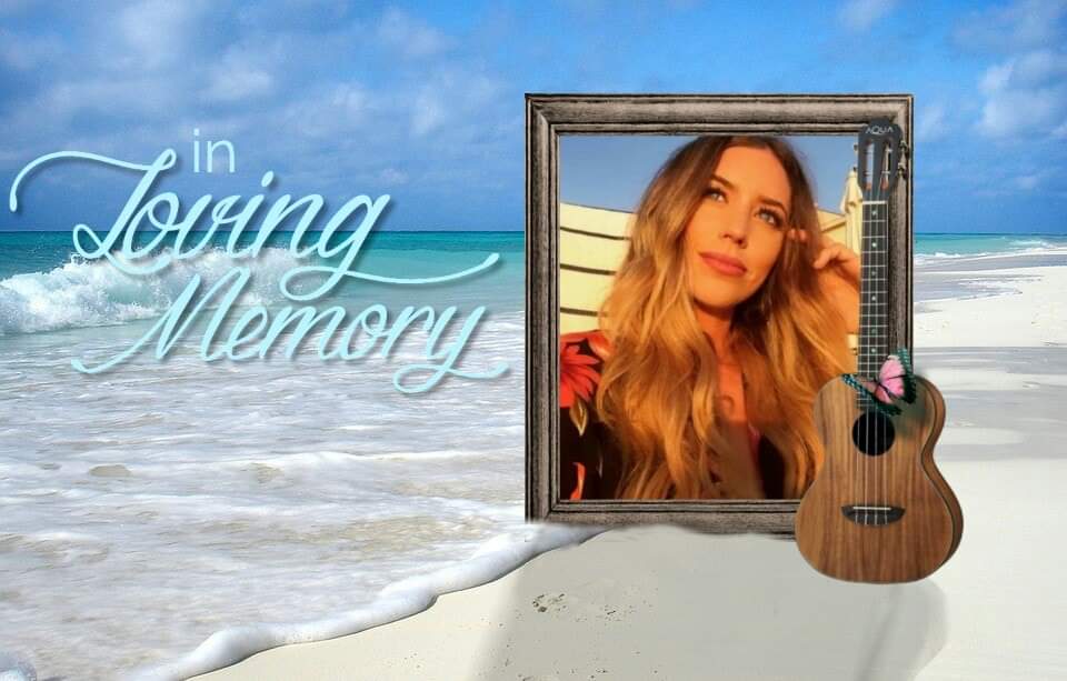 I pray this brings some peace and comfort to <a href="/KylieRH/">Kylie Hughes</a> family and the country music family.