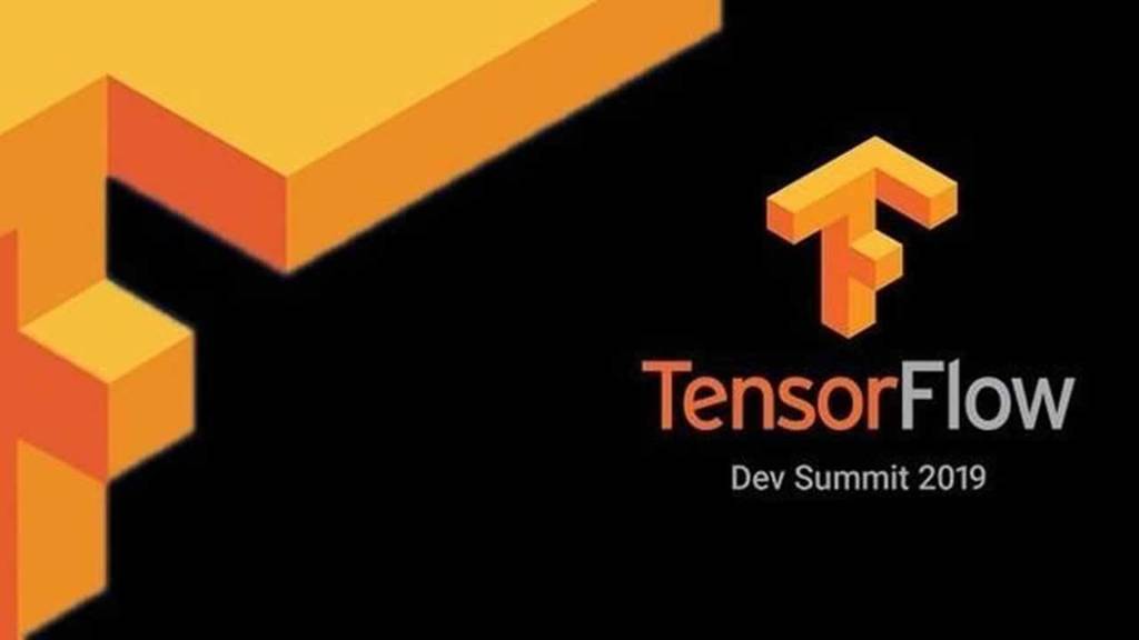 Recap of the 2019 TensorFlow Dev Summit ☞ ift.tt/2HSuH8V #tensorflow #deeplearning