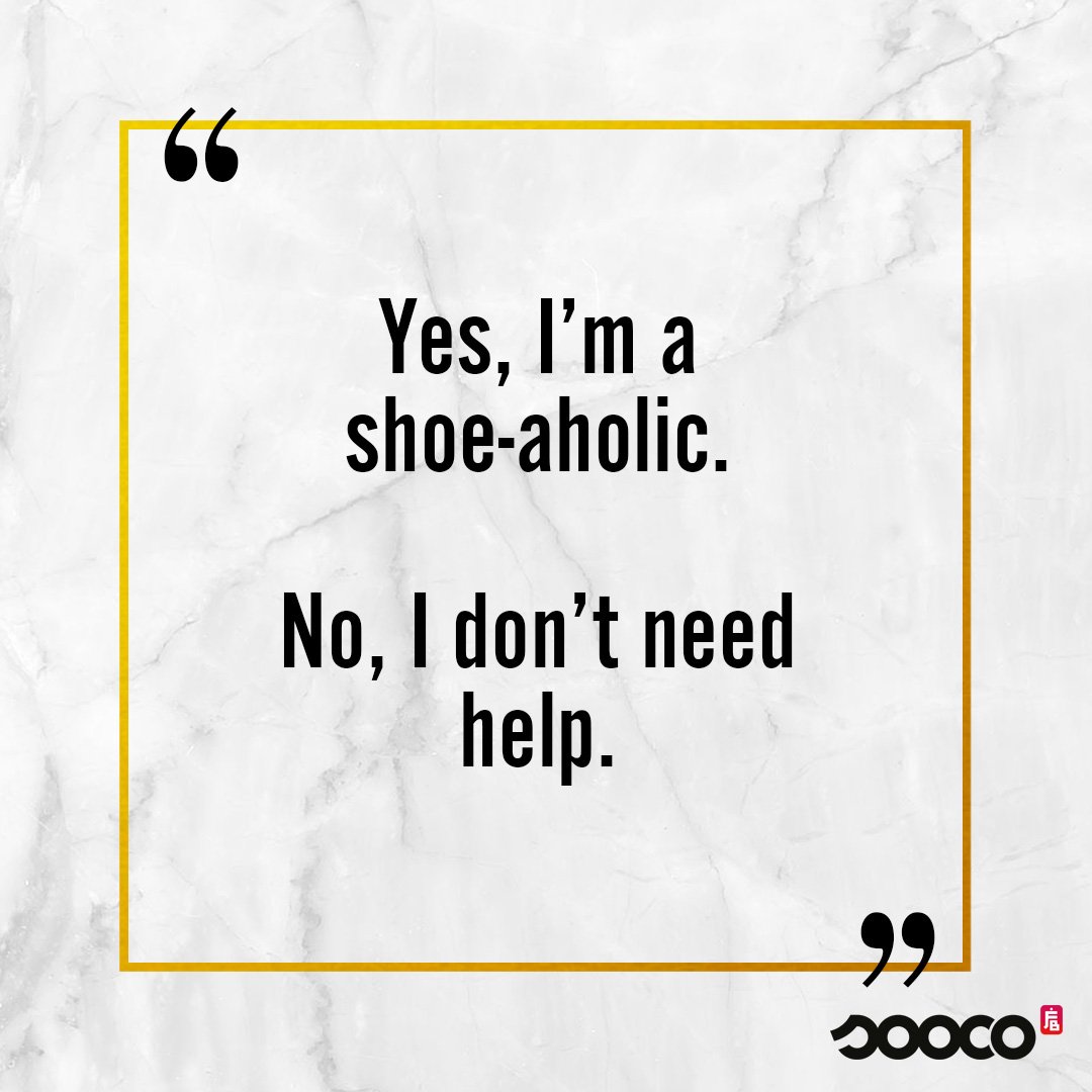 Who is with me? 🌚