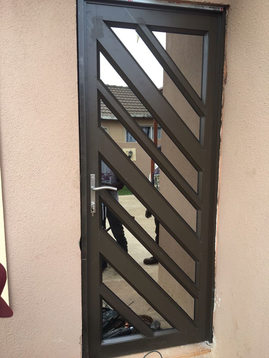 Everything Aluminium Steel On Twitter Djsbu Best Aluminium Door Designs Kindly Contact Us For More Designs And Quotes 0722860555 Abwestlink454 Gmail Com We Reach Any Location Https T Co I5yf6dp51t