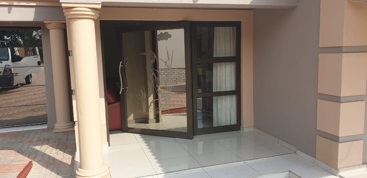 Everything Aluminium Steel On Twitter Djsbu Best Aluminium