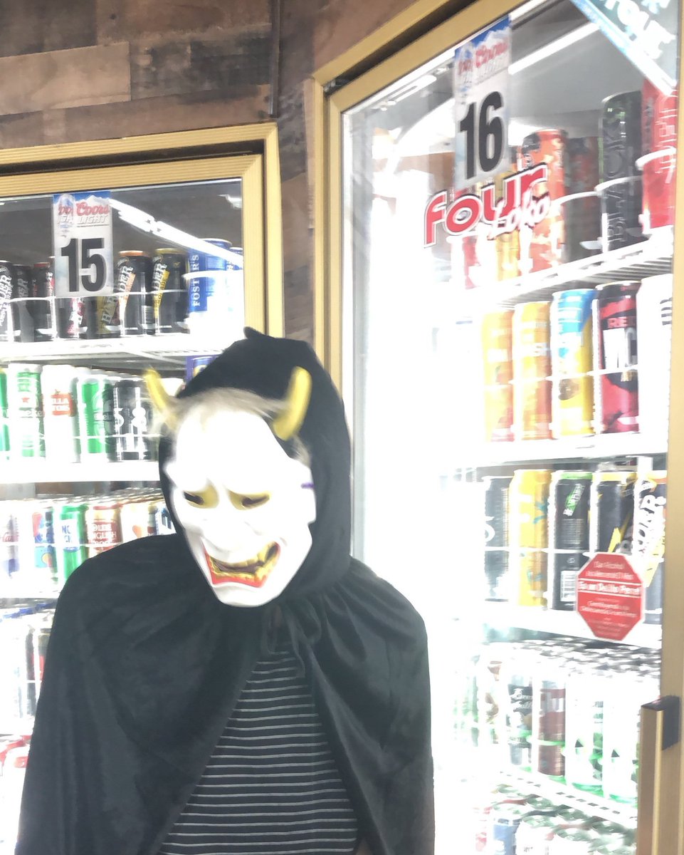 insert_delete_'s tweet image. 