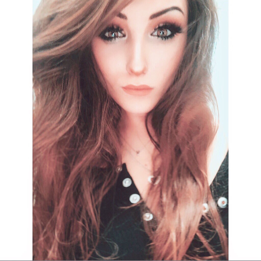 LetMeInRP's tweet image. // 2AM Writer reveal! 😊