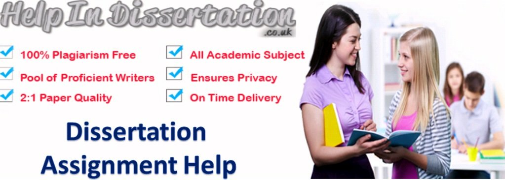 tutorsforPhD's tweet image. Online dissertation conversation and discussion are directed where the students can directly communicate with the dissertation tutors to clarify their
doubts and get solution to it.
Get help: helpindissertation.co.uk/Dissertation-A…
#DissertationTutorOnline #DissertationAssignmentTutor