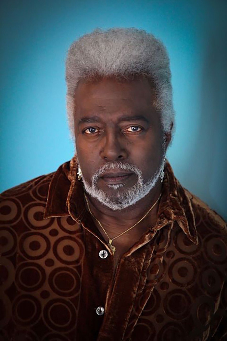 Happy Birthday  Latimore
1939 9 7                 80  Gloria Gaynor
1949 9 7                    70 
