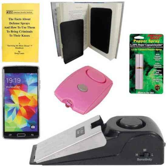 howtocrazyhtc's tweet photo. Stay Safe and Worry-free with a Personal Protection Device https://t.co/V77TtOmes1 https://t.co/yAgpRv1Efz