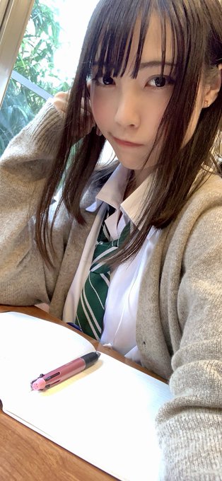 コスプレイヤーめでぃのTwitter画像6