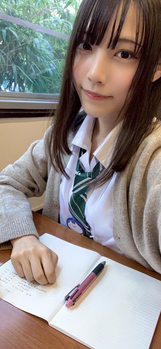 コスプレイヤーめでぃのTwitter画像5