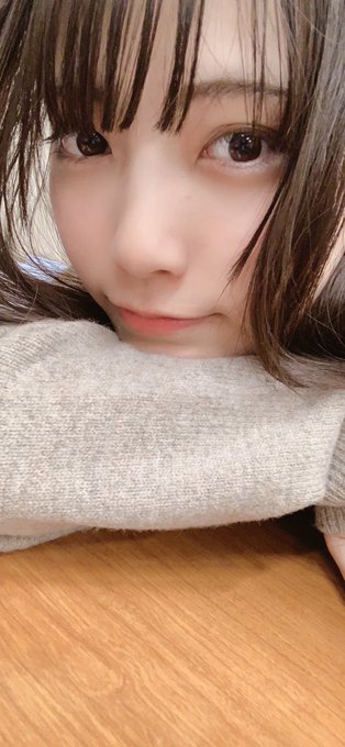 コスプレイヤーめでぃのTwitter画像7