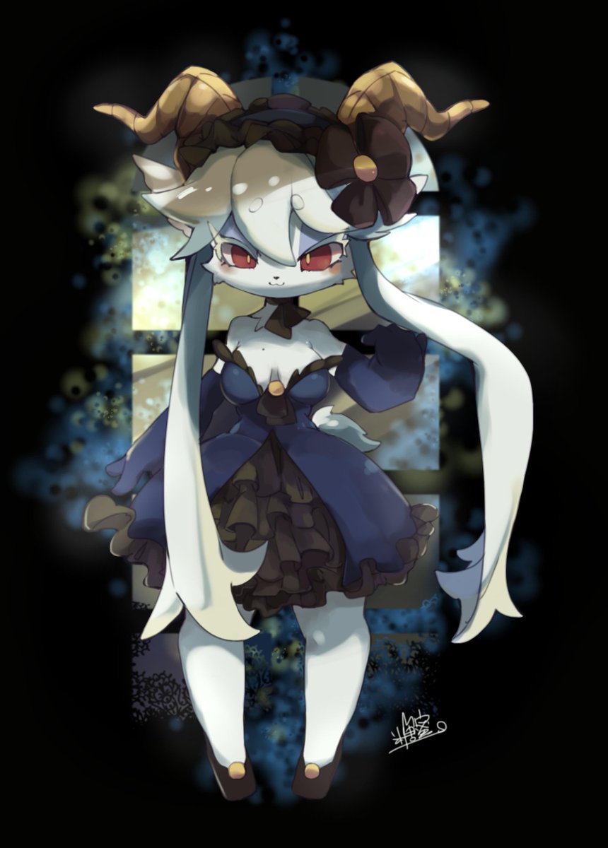 とーみつ あら いらっしゃい