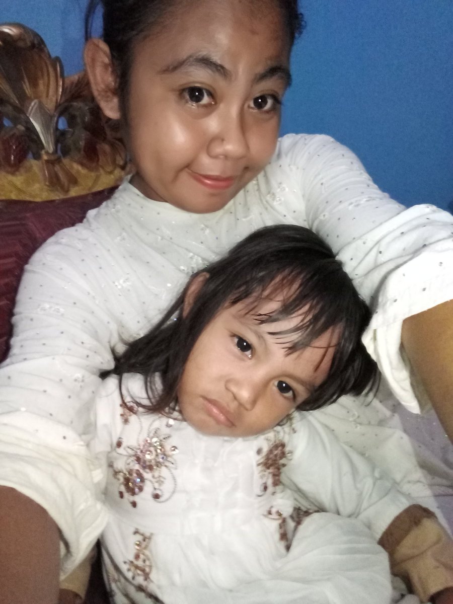 Marshiarshi (@marshiarshi) on Twitter photo 