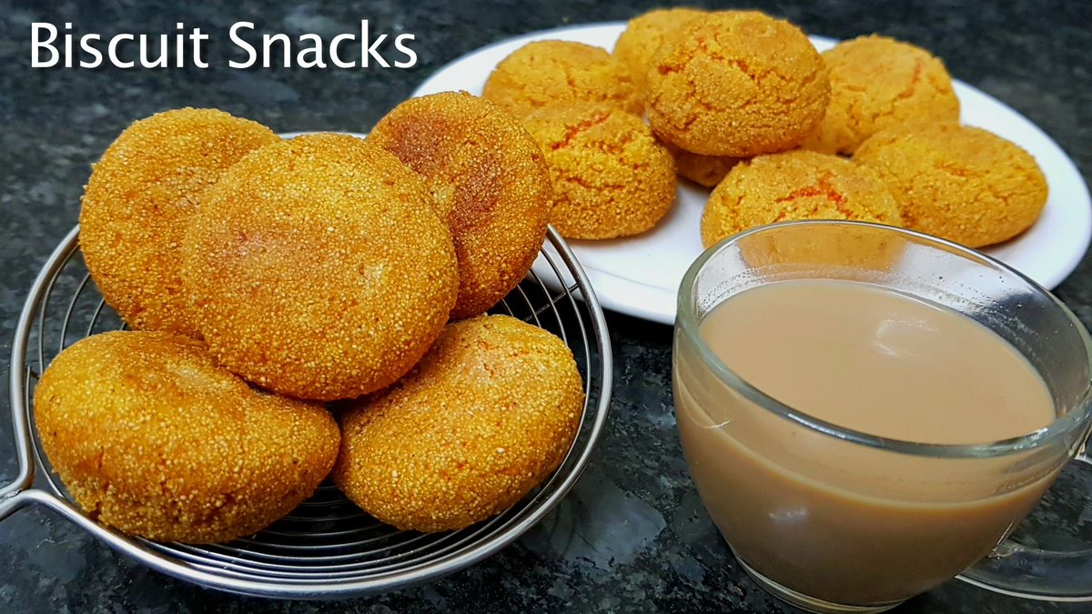 Raykitchen2's tweet photo. #recipes #foodie #FoodieFriday #snacks #Cooking #homecooking 👩‍🍳No Baking ...Eggless Nankhatai Biscuit ....Click The Link
👉👉https://t.co/ZQe546f2Mx
😍😋🤩🙋‍♀️ https://t.co/erSmrbcWIv