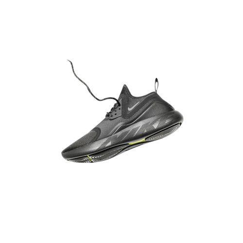 UK_ClippingPath's tweet photo. Want to improve your image #BackgroundRemoval according to the requirements of #Amazon or #eBay? Find the best background removal solution at #UKClippingPath https://t.co/k59ZdGt41v https://t.co/dfRvWSZFip