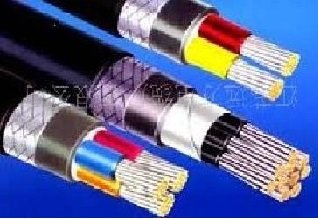 shazco40's tweet photo. انواع سیم و کابل تخصصی
با روکش تفلون,نقره اندود, نیکل اندود,قلع اندود PFA , PTFE , FEP,TFE
سیم و کابل نسوز با روکش سیلیکون SIMH ,SIMHGLS
سیم وکابل لاستیکی NSSHOU,NSHTOU- F ,HO5RR - HO7RN-F
انواع سیم و کابل دریایی و سکوهای نفتی انواع سیم و کابل فلاکسیبل (انعطاف پذیر)
33964122  021 https://t.co/gRjrJomoTe